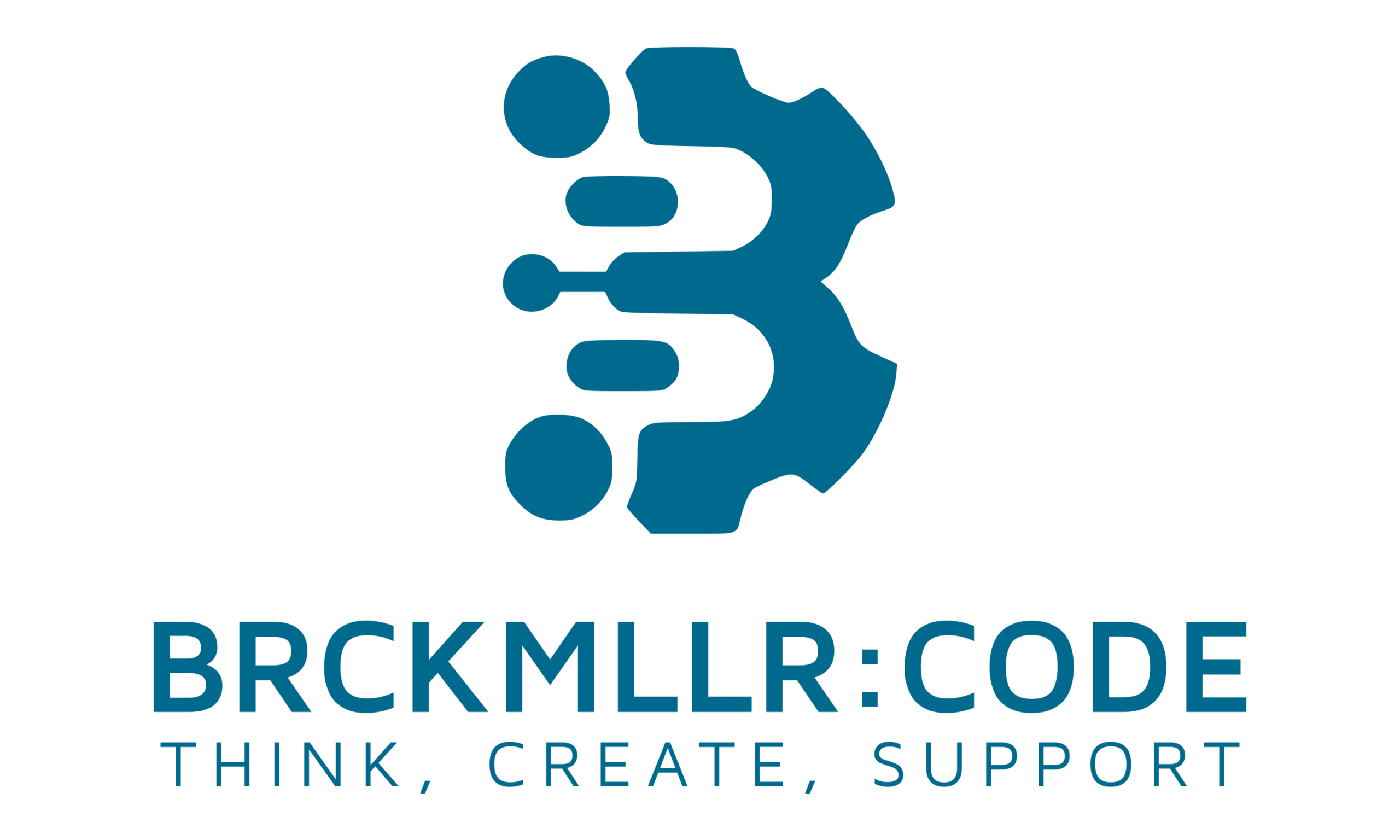 Demo Wordpress